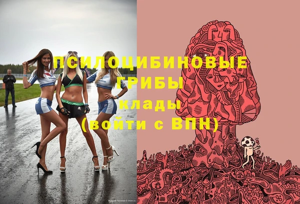 МДМА Алексеевка