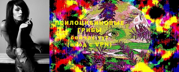 герыч Аркадак