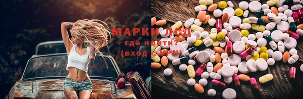 дмт Алексин