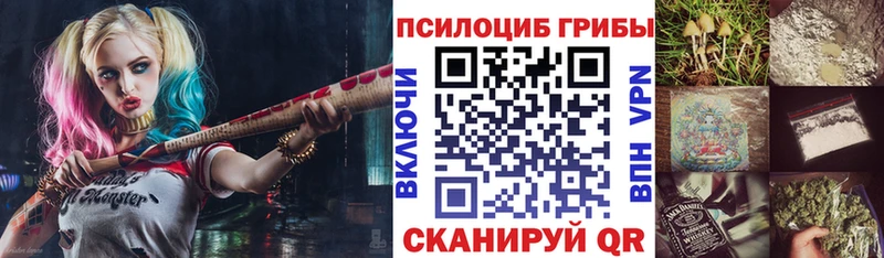 Галлюциногенные грибы Cubensis  купить   Сасово 